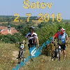 IMG_2648 (2)